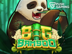 Big win casino online {DFSCB}80